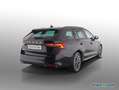Skoda Octavia 2.0 TDI DSG Selection LED/ACC/PDC Nero - thumbnail 2
