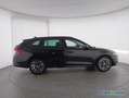 Skoda Octavia 2.0 TDI DSG Selection LED/ACC/PDC Nero - thumbnail 12