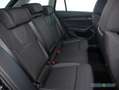 Skoda Octavia 2.0 TDI DSG Selection LED/ACC/PDC Nero - thumbnail 5