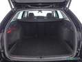 Skoda Octavia 2.0 TDI DSG Selection LED/ACC/PDC Nero - thumbnail 8