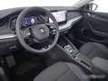 Skoda Octavia 2.0 TDI DSG Selection LED/ACC/PDC Nero - thumbnail 6