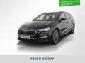 Skoda Octavia 2.0 TDI DSG Selection LED/ACC/PDC Nero - thumbnail 1