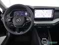 Skoda Octavia 2.0 TDI DSG Selection LED/ACC/PDC Nero - thumbnail 3