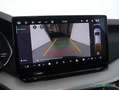 Skoda Octavia 2.0 TDI DSG Selection LED/ACC/PDC Nero - thumbnail 7