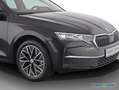 Skoda Octavia 2.0 TDI DSG Selection LED/ACC/PDC Nero - thumbnail 9