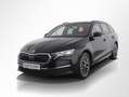 Skoda Octavia 2.0 TDI DSG Selection LED/ACC/PDC Nero - thumbnail 13