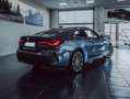 BMW 420 420d Coupe mhev 48V xdrive Msport auto Blu/Azzurro - thumbnail 3