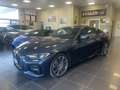 BMW 420 420d Coupe mhev 48V xdrive Msport auto Blue - thumbnail 14