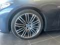 BMW 420 420d Coupe mhev 48V xdrive Msport auto Blue - thumbnail 15