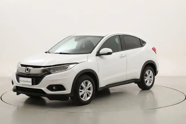 Honda HR-V Elegance Navi ADAS 1.6 Diesel 120CV