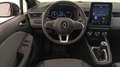Renault Clio TCe Techno 67kW Noir - thumbnail 16