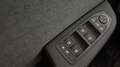 Renault Clio TCe Techno 67kW Noir - thumbnail 24