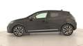 Renault Clio TCe Techno 67kW Noir - thumbnail 3