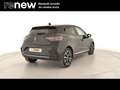Renault Clio TCe Techno 67kW Noir - thumbnail 2