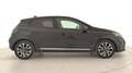 Renault Clio TCe Techno 67kW Noir - thumbnail 4