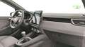 Renault Clio TCe Techno 67kW Noir - thumbnail 15