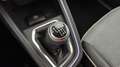 Renault Clio TCe Techno 67kW Noir - thumbnail 22