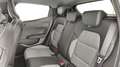Renault Clio TCe Techno 67kW Noir - thumbnail 13