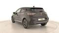 Renault Clio TCe Techno 67kW Noir - thumbnail 6