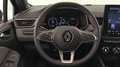 Renault Clio TCe Techno 67kW Noir - thumbnail 25