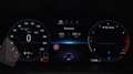 Renault Clio TCe Techno 67kW Noir - thumbnail 23