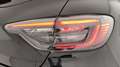 Renault Clio TCe Techno 67kW Noir - thumbnail 7