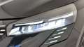 Renault Clio TCe Techno 67kW Noir - thumbnail 9