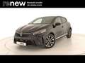 Renault Clio TCe Techno 67kW Noir - thumbnail 1