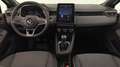 Renault Clio TCe Techno 67kW Noir - thumbnail 18