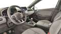 Renault Clio TCe Techno 67kW Noir - thumbnail 12