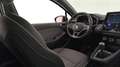 Renault Clio TCe Techno 67kW Noir - thumbnail 17