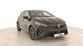 Renault Clio TCe Techno 67kW Noir - thumbnail 5