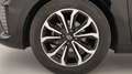 Renault Clio TCe Techno 67kW Noir - thumbnail 10