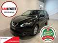 Nissan Qashqai Qashqai 1.5 dCi Tekna Noir - thumbnail 1