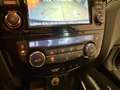 Nissan Qashqai Qashqai 1.5 dCi Tekna Noir - thumbnail 17