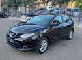 Nissan Qashqai Qashqai 1.5 dCi Tekna Zwart - thumbnail 1
