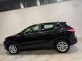 Nissan Qashqai Qashqai 1.5 dCi Tekna Noir - thumbnail 3