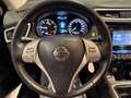 Nissan Qashqai Qashqai 1.5 dCi Tekna Noir - thumbnail 21