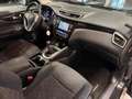 Nissan Qashqai Qashqai 1.5 dCi Tekna Noir - thumbnail 10