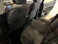Nissan Qashqai Qashqai 1.5 dCi Tekna Noir - thumbnail 15