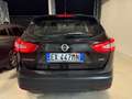 Nissan Qashqai Qashqai 1.5 dCi Tekna Noir - thumbnail 6