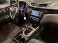 Nissan Qashqai Qashqai 1.5 dCi Tekna Noir - thumbnail 14