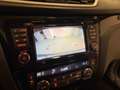 Nissan Qashqai Qashqai 1.5 dCi Tekna Noir - thumbnail 18