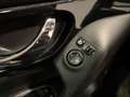 Nissan Qashqai Qashqai 1.5 dCi Tekna Noir - thumbnail 19