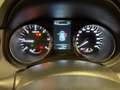 Nissan Qashqai Qashqai 1.5 dCi Tekna Noir - thumbnail 22