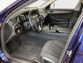 BMW 520 d xDrive Touring Aut.Standheizung Rückfahrcam Albastru - thumbnail 6