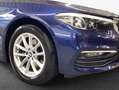 BMW 520 d xDrive Touring Aut.Standheizung Rückfahrcam Albastru - thumbnail 4