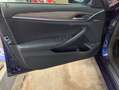 BMW 520 d xDrive Touring Aut.Standheizung Rückfahrcam Blau - thumbnail 12