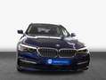 BMW 520 d xDrive Touring Aut.Standheizung Rückfahrcam Blau - thumbnail 3