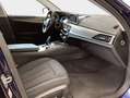 BMW 520 d xDrive Touring Aut.Standheizung Rückfahrcam Albastru - thumbnail 9